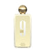 original 9AM By Afnan Edp at Perfumily