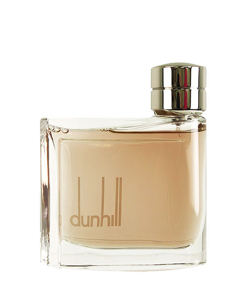 Dunhill Brown Eau de Toilette 75ML Main image