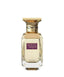 Violet Bouquet EDP by Afnan