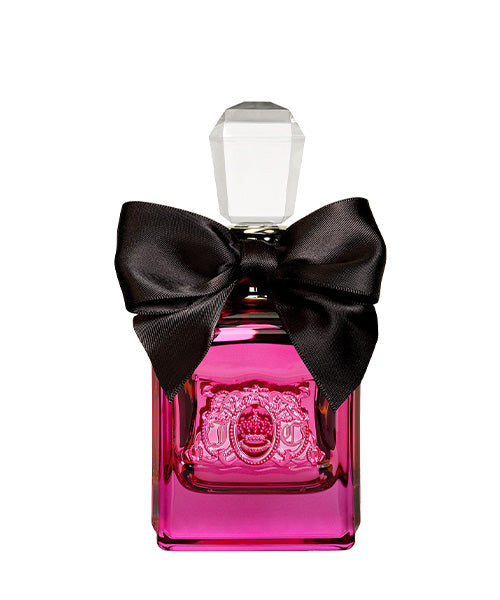 Viva La Juicy Noir EDP