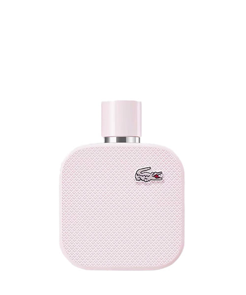 Lacoste L.12.12 Rose Variant EDP Main image