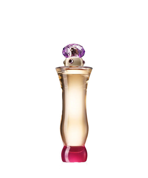 Versace Woman eau de parfum