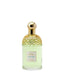 Aqua Allegoria Limon Verde EDT by Guerlain