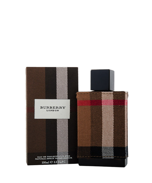 Burberry London EDT