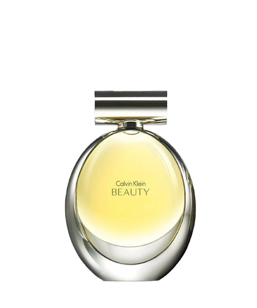 Calvin Klein Beauty EDP