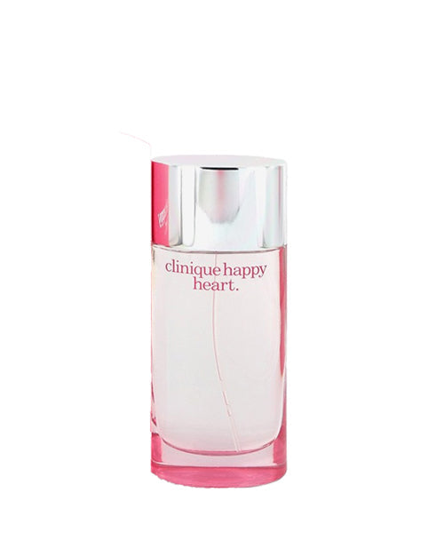 Clinique Happy Heart