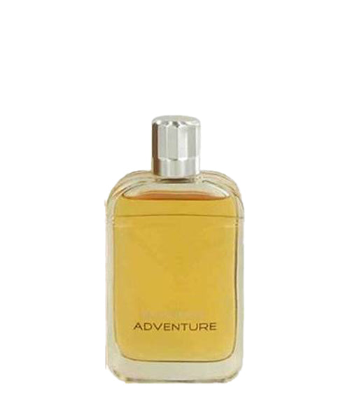 Davidoff Adventure EDT