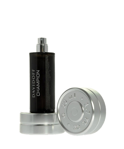 Davidoff Champion EDT