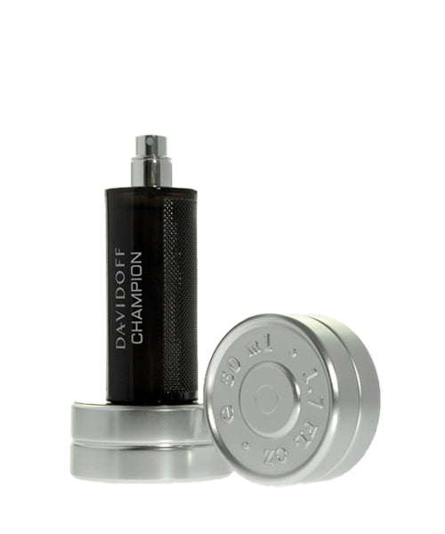 Davidoff Champion EDT
