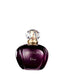 Dior Poison EDT