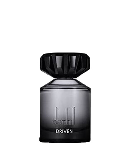 Dunhill Driven EDP