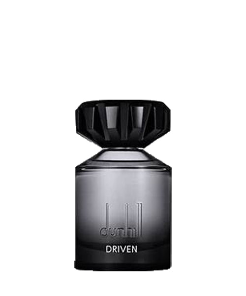 Dunhill Driven EDP