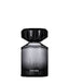 Dunhill Driven EDP