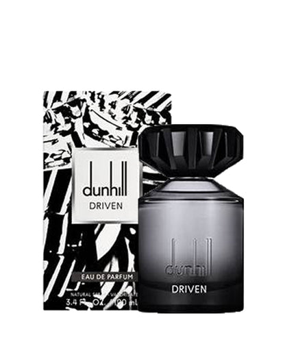 Dunhill Driven EDP