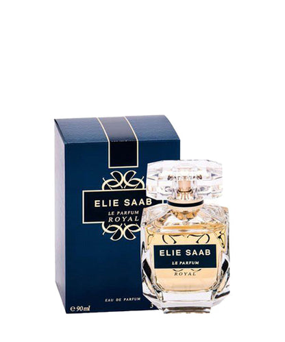 Elie Saab Le Parfum Royal EDP