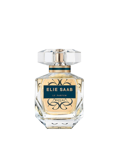 Elie Saab Le Parfum Royal EDP