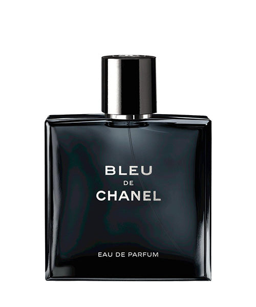 Bleu De Chanel edp