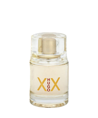 Hugo Boss Hugo X X EDT