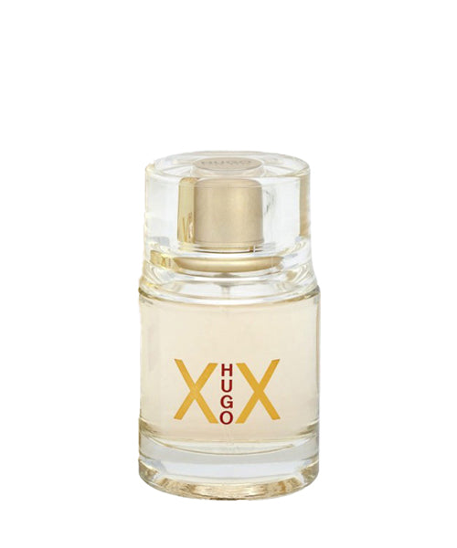 Hugo Boss Hugo X X EDT