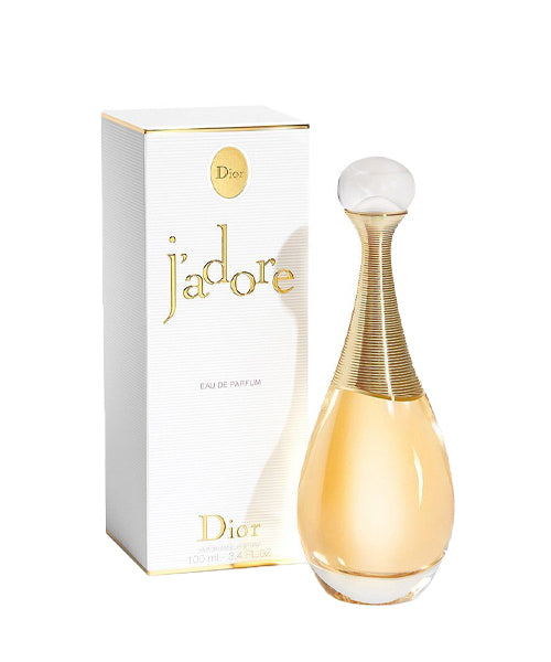 j'adore EDP