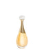 j'adore EDP