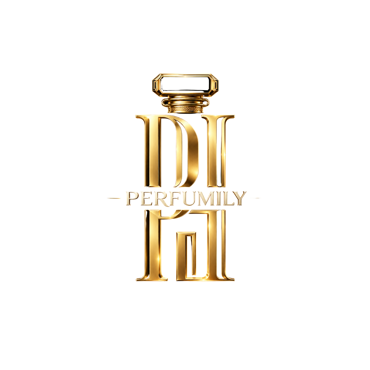 Perfumily