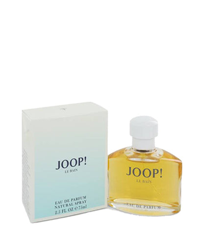 Joop Le Bain EDP