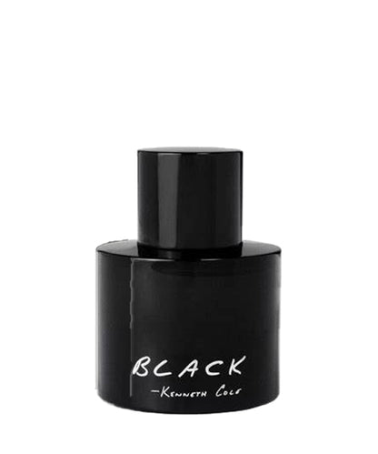 Kenneth Cole Black EDT
