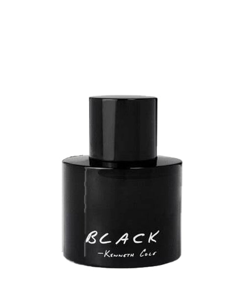 Keneth Cole Black EDT