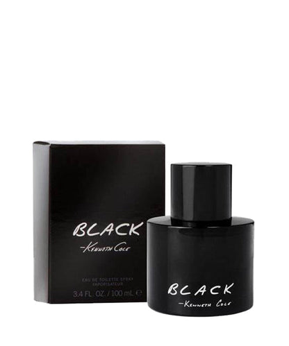 Kenneth Cole Black EDT