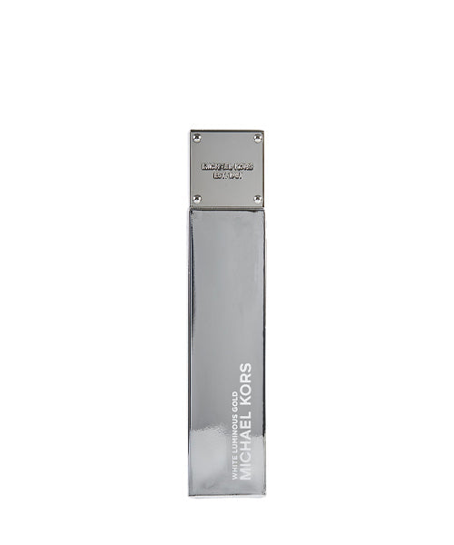 Michael Kors White Luminous Gold EDP