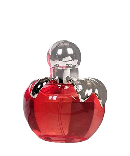 Nina Les Belles De Nina BY Nina Ricci EDT