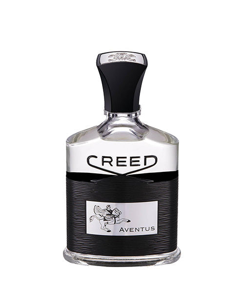 Creed Aventus EDP 100ml Main image