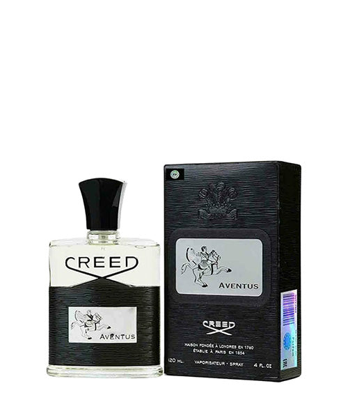 Creed Aventus EDP 100ml