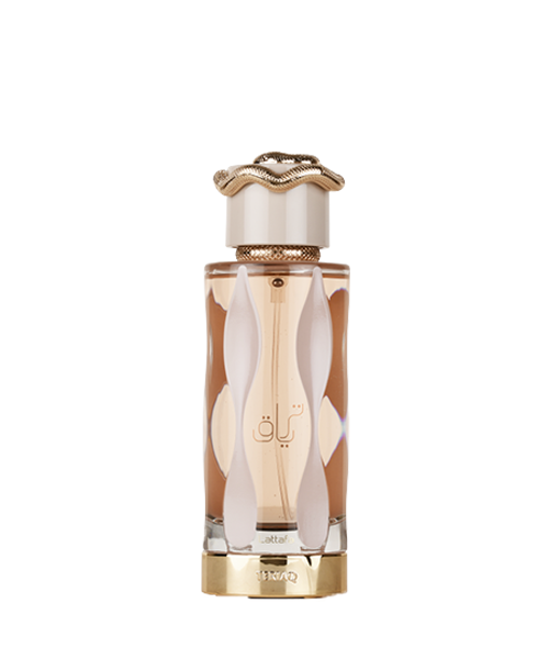 Lattafa Teriaq edp
