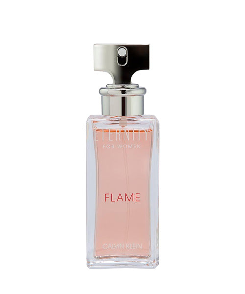 Calvin Klein Eternity Flame eau de parfum