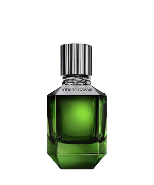 Roberto Cavalli Paradise Found EDT