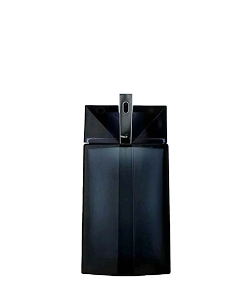 Thierry Mugler Alien EDT