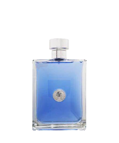Versace Pour Homme EDT