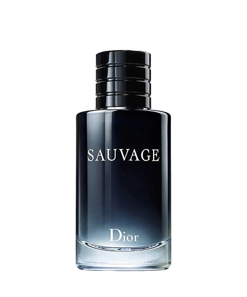Dior Sauvage edp for men